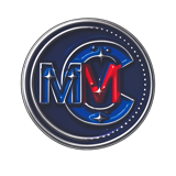 MMCYBERCONET logo