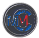MMCYBERCONET