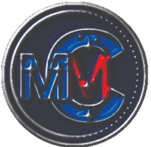 MMCYBERCONET MMC LOGO